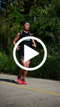 BIB:  <button type="button" onclick="openModal(27261102)" class="btn btn-primary btn-sm float-right" data-toggle="modal" data-target=".modal-high-quality">
                <i class="fa fa-download"></i> Download
                </button>